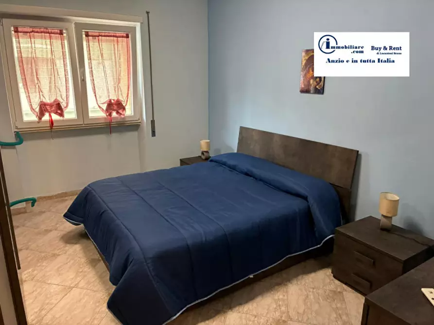 Immagine 14 di Appartamento in vendita  in Via della Liberazione a Nettuno