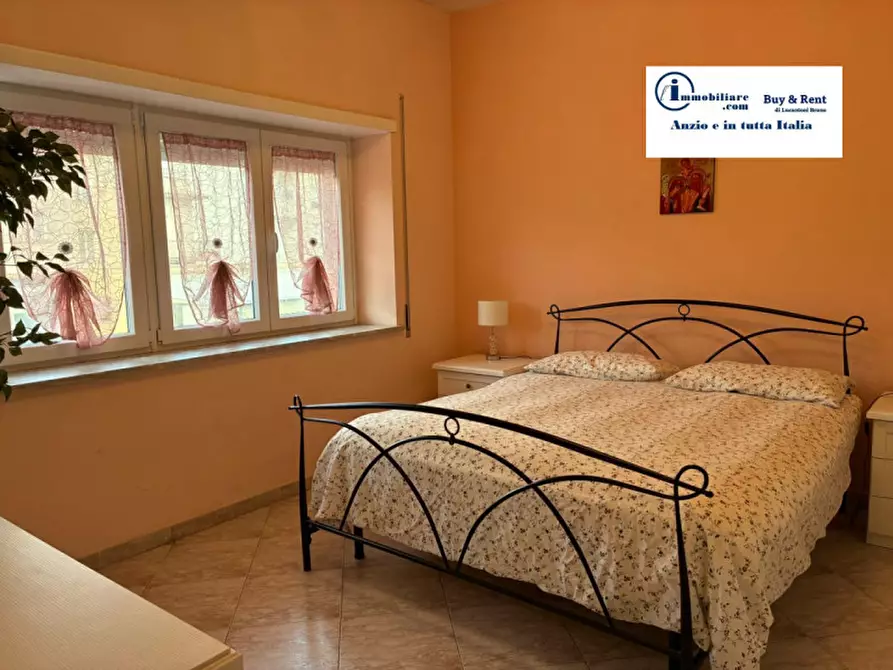 Immagine 15 di Appartamento in vendita  in Via della Liberazione a Nettuno