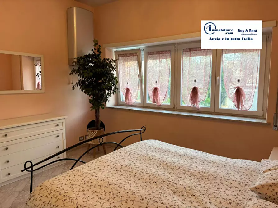 Immagine 16 di Appartamento in vendita  in Via della Liberazione a Nettuno