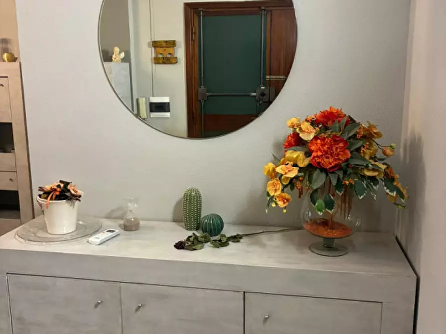 Immagine 22 di Appartamento in vendita  in Via della Liberazione a Nettuno