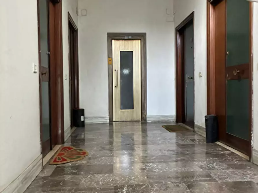 Immagine 24 di Appartamento in vendita  in Via della Liberazione a Nettuno