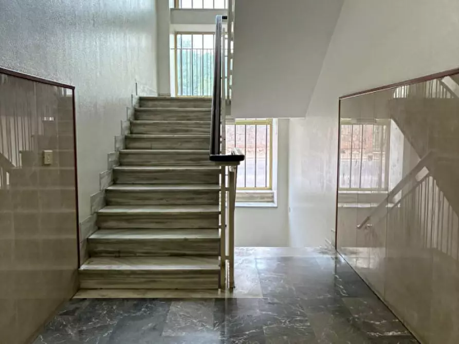 Immagine 25 di Appartamento in vendita  in Via della Liberazione a Nettuno