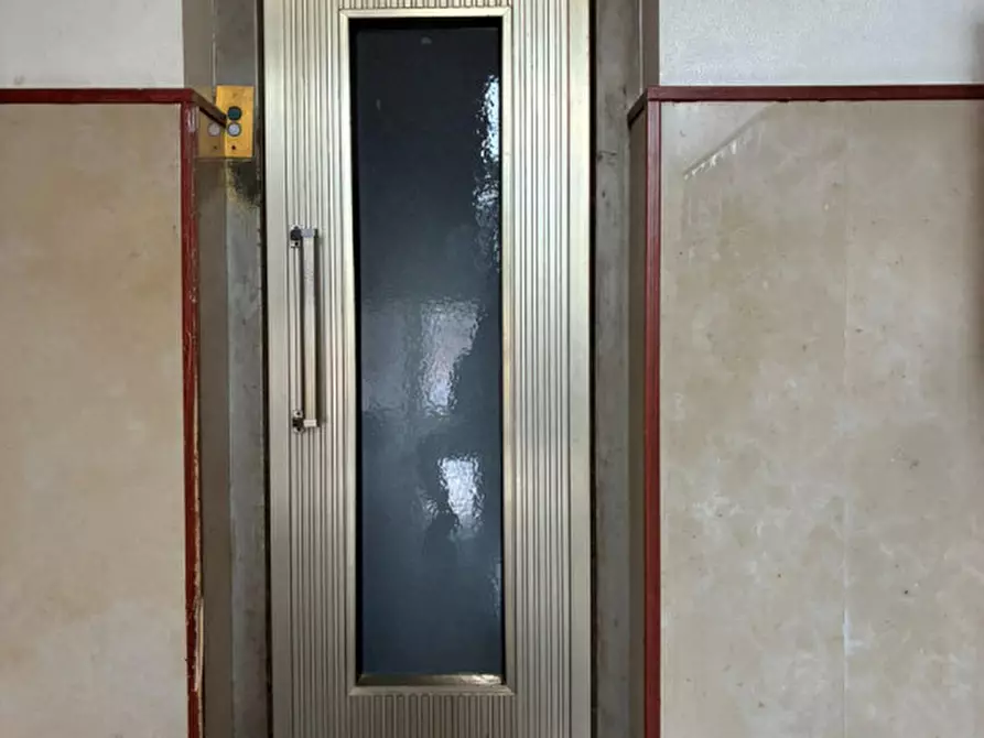 Immagine 26 di Appartamento in vendita  in Via della Liberazione a Nettuno