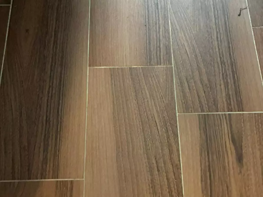 Immagine 28 di Appartamento in vendita  in Via della Liberazione a Nettuno