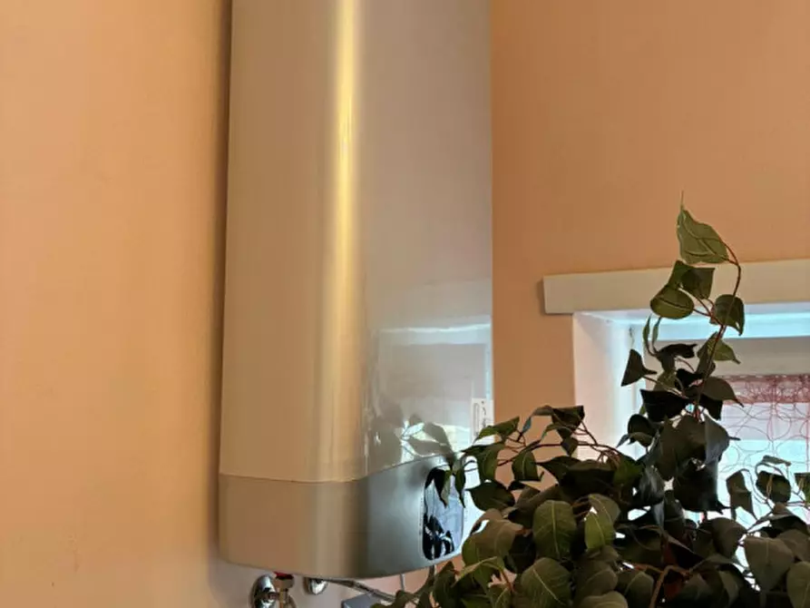 Immagine 29 di Appartamento in vendita  in Via della Liberazione a Nettuno