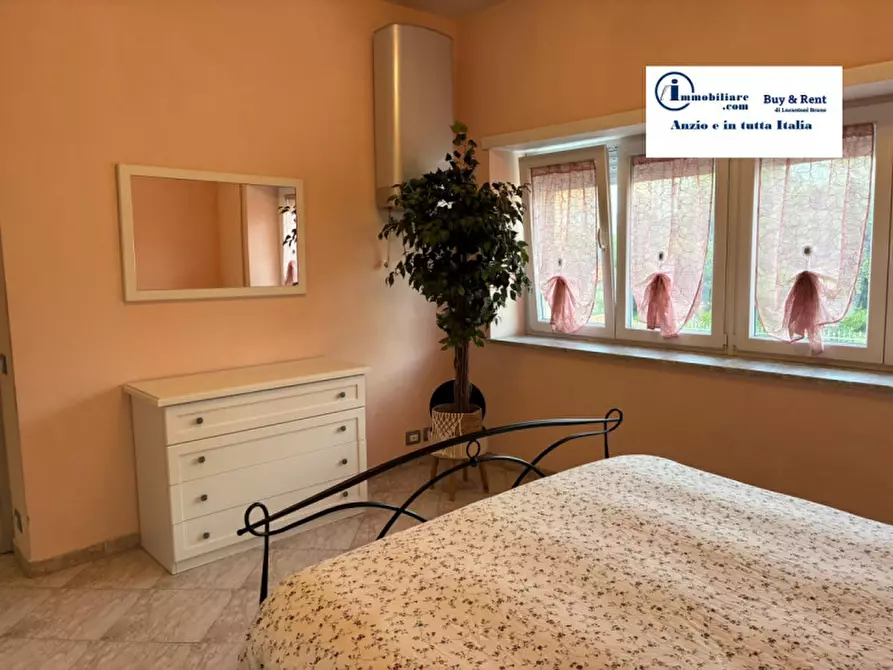 Immagine 30 di Appartamento in vendita  in Via della Liberazione a Nettuno