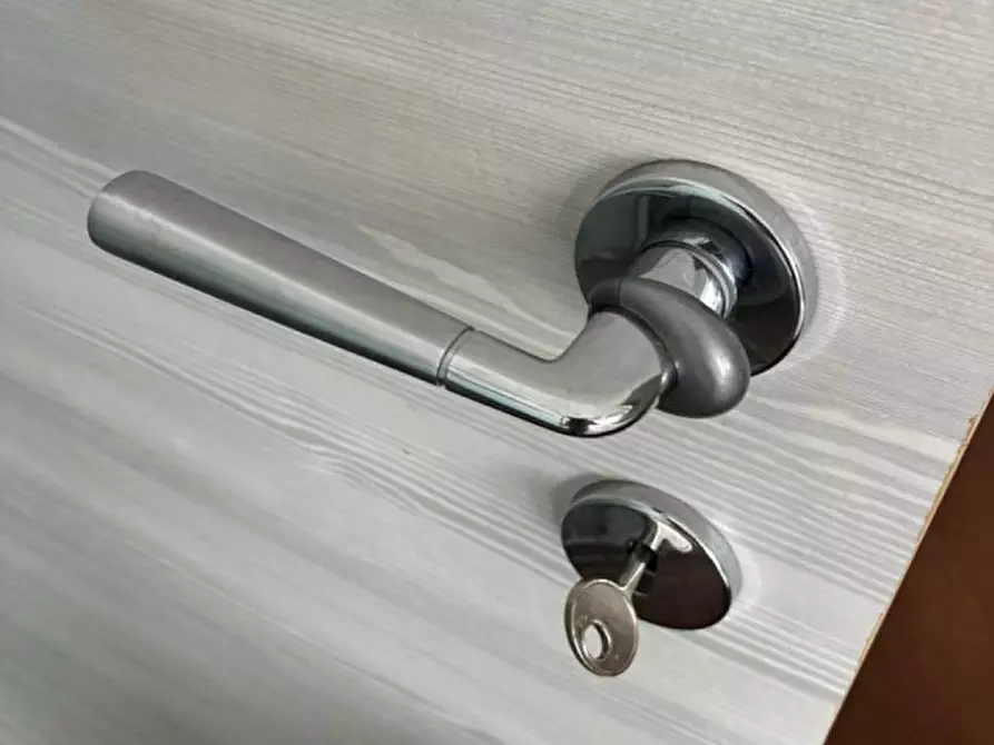 Immagine 31 di Appartamento in vendita  in Via della Liberazione a Nettuno