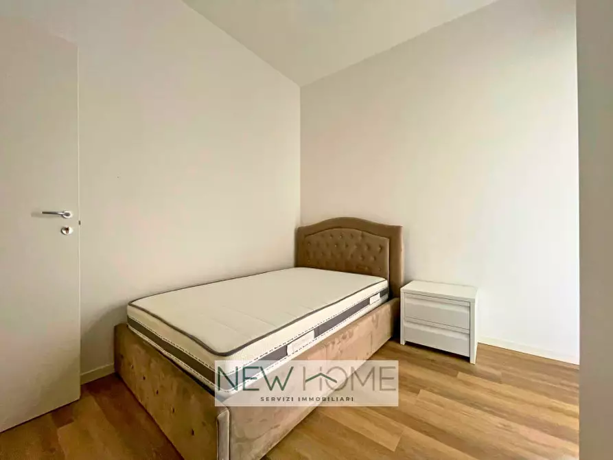 Immagine 1 di Camera in affitto  in Via Merano 9 a Verona