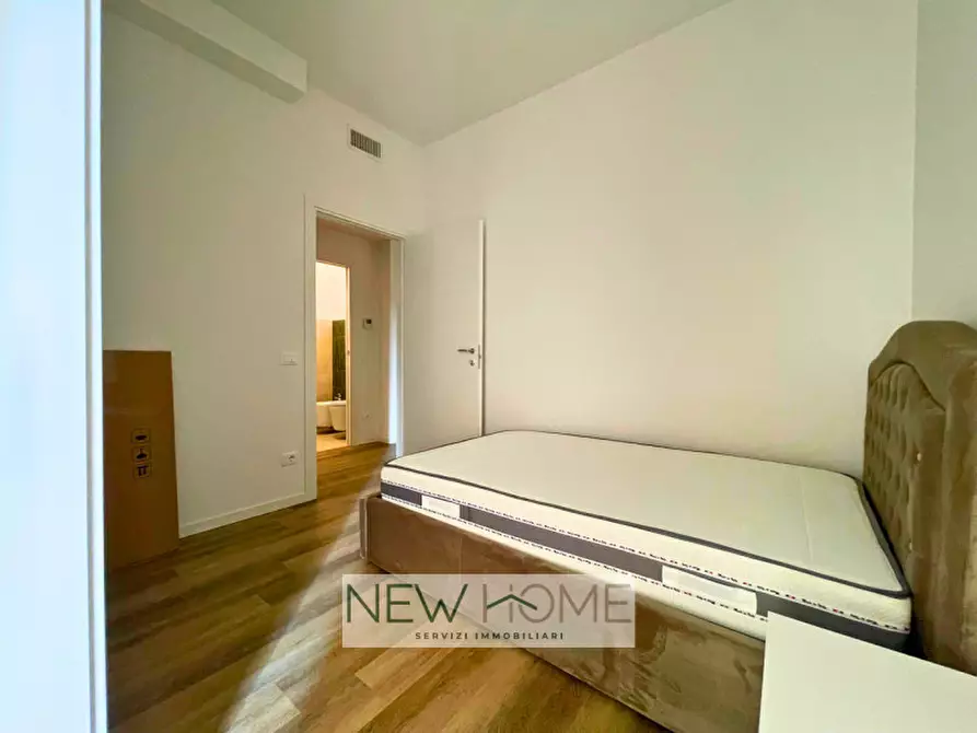 Immagine 3 di Camera in affitto  in Via Merano 9 a Verona