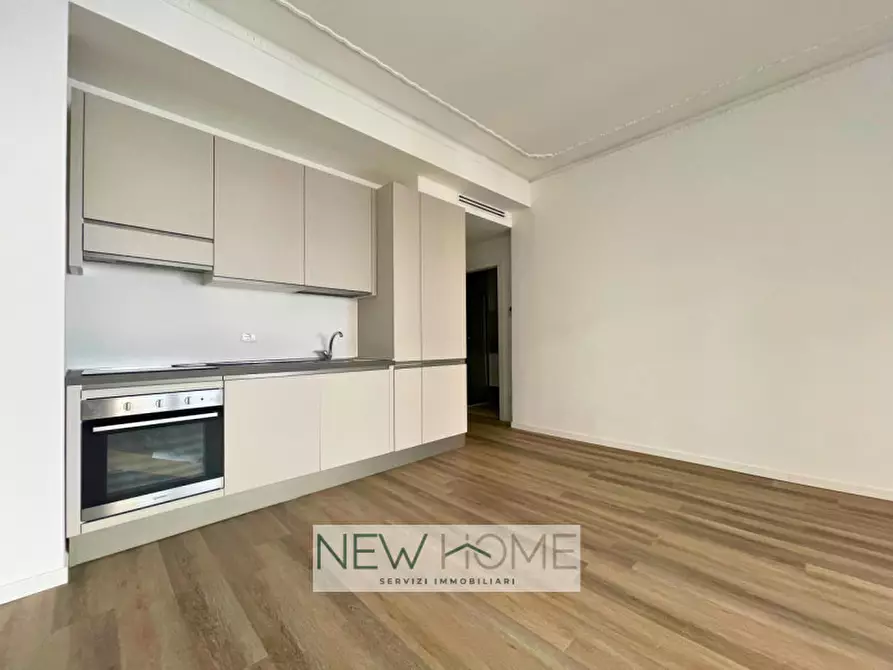 Immagine 4 di Camera in affitto  in Via Merano 9 a Verona