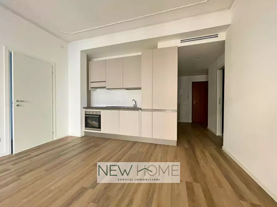 Immagine 5 di Camera in affitto  in Via Merano 9 a Verona