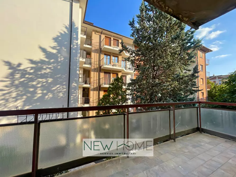 Immagine 6 di Camera in affitto  in Via Merano 9 a Verona