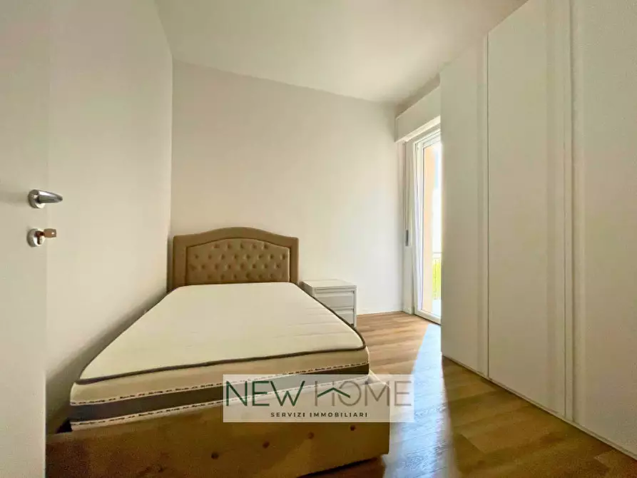 Immagine 4 di Camera in affitto  in Via Merano 9 a Verona