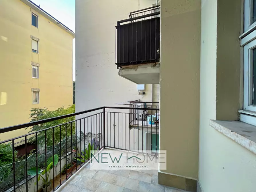 Immagine 7 di Camera in affitto  in Via Merano 9 a Verona