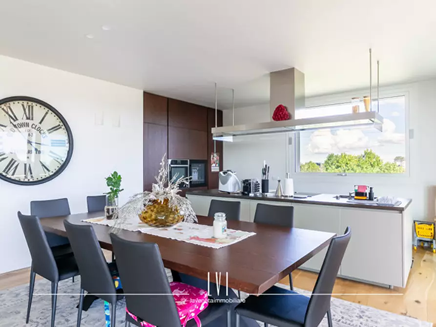 Immagine 6 di Appartamento in vendita  in via Madre Teresa di Calcutta 55 a San Donà Di Piave