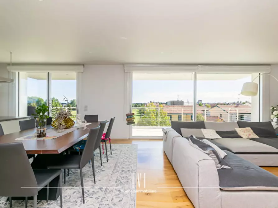 Immagine 18 di Appartamento in vendita  in via Madre Teresa di Calcutta 55 a San Donà Di Piave