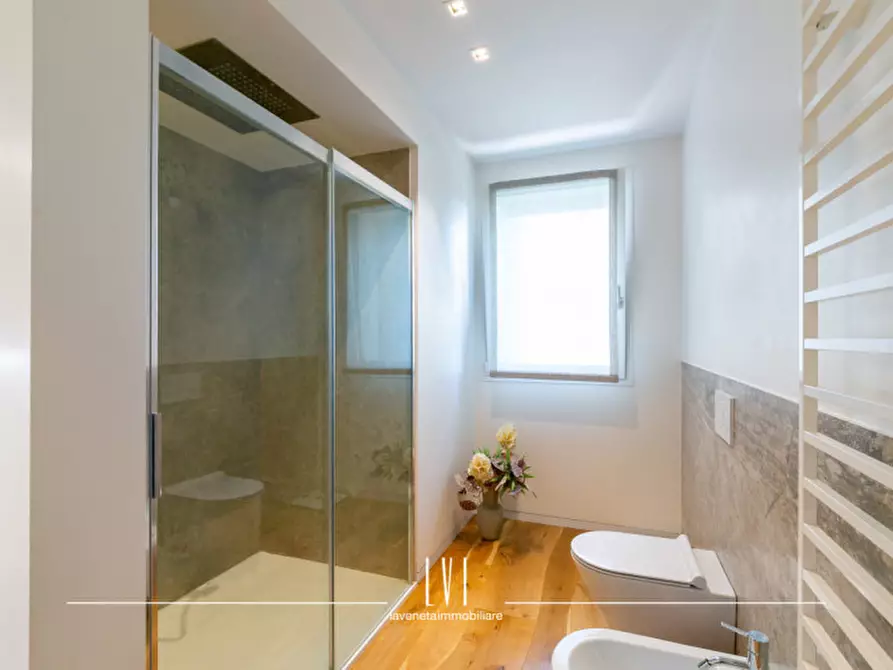 Immagine 26 di Appartamento in vendita  in via Madre Teresa di Calcutta 55 a San Donà Di Piave