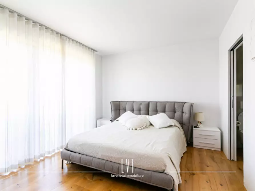 Immagine 28 di Appartamento in vendita  in via Madre Teresa di Calcutta 55 a San Donà Di Piave