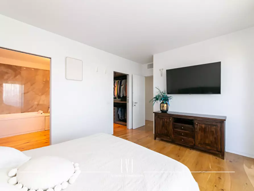 Immagine 29 di Appartamento in vendita  in via Madre Teresa di Calcutta 55 a San Donà Di Piave