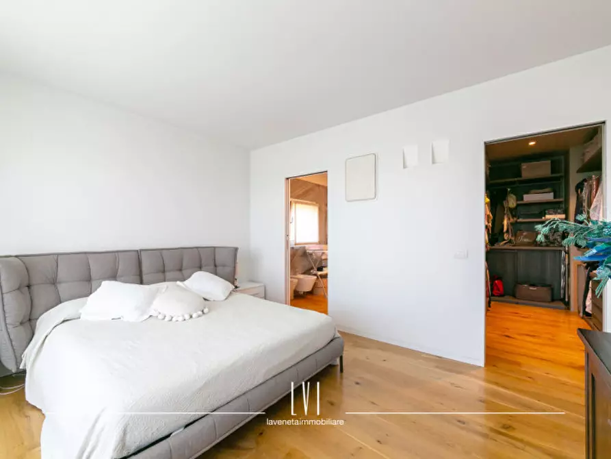 Immagine 30 di Appartamento in vendita  in via Madre Teresa di Calcutta 55 a San Donà Di Piave