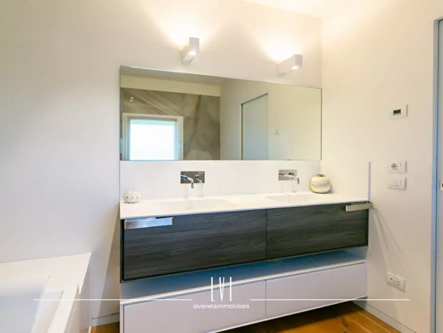 Immagine 34 di Appartamento in vendita  in via Madre Teresa di Calcutta 55 a San Donà Di Piave