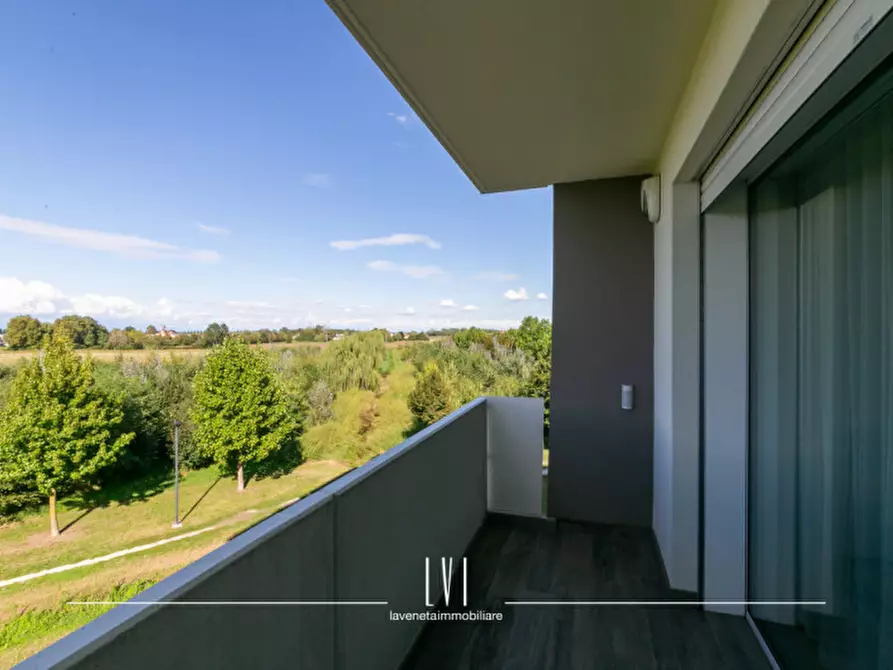 Immagine 35 di Appartamento in vendita  in via Madre Teresa di Calcutta 55 a San Donà Di Piave