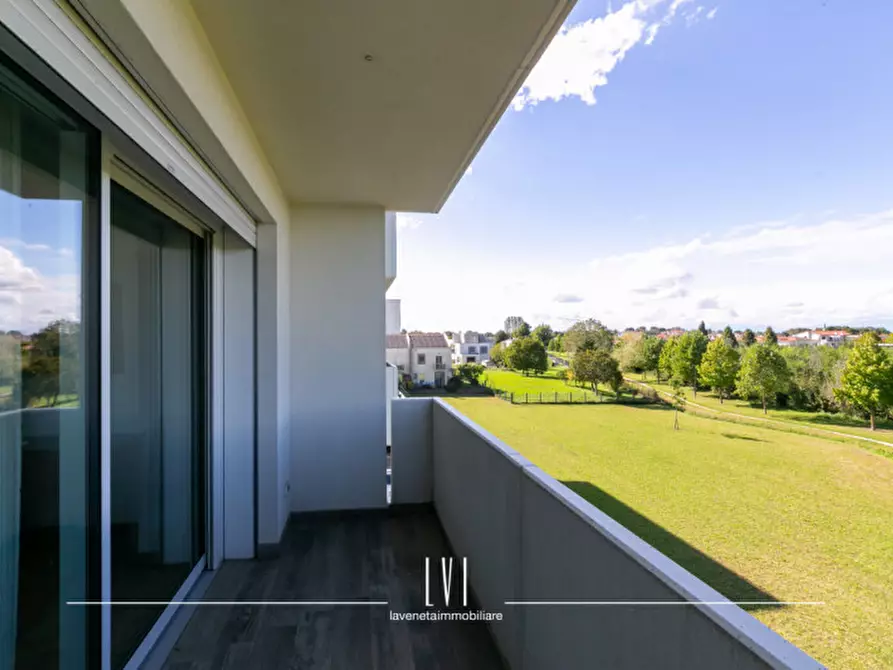 Immagine 36 di Appartamento in vendita  in via Madre Teresa di Calcutta 55 a San Donà Di Piave