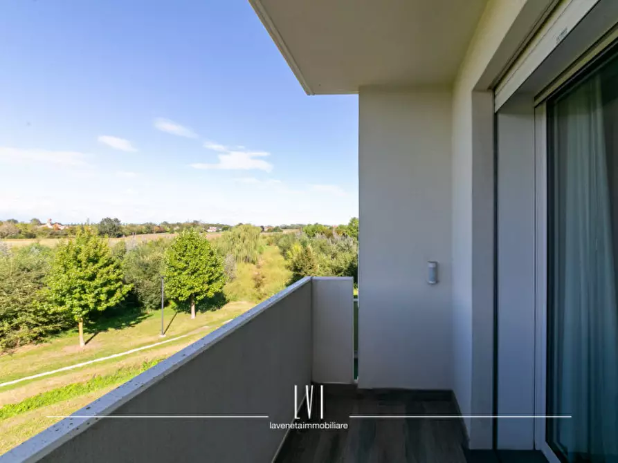 Immagine 40 di Appartamento in vendita  in via Madre Teresa di Calcutta 55 a San Donà Di Piave