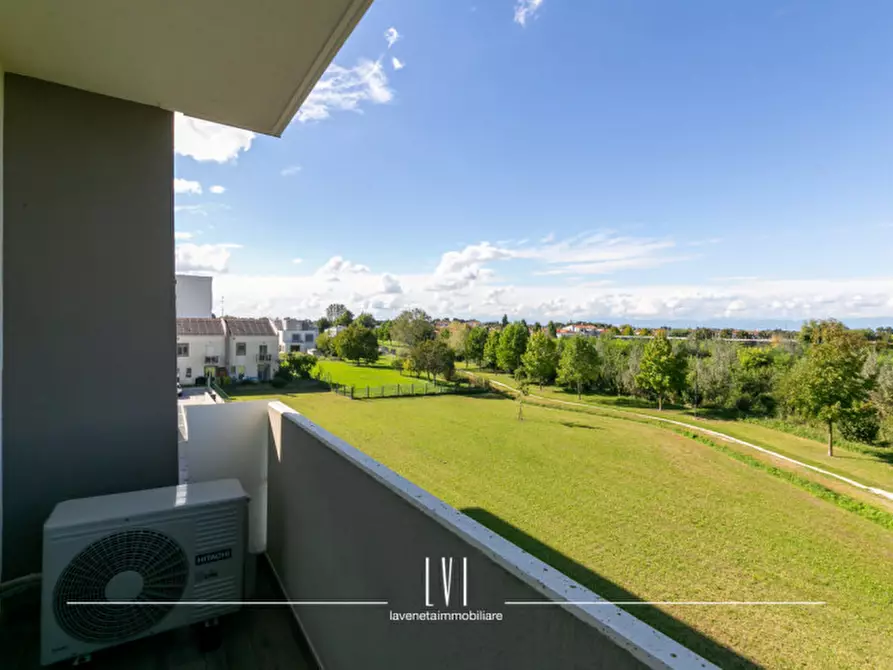 Immagine 42 di Appartamento in vendita  in via Madre Teresa di Calcutta 55 a San Donà Di Piave