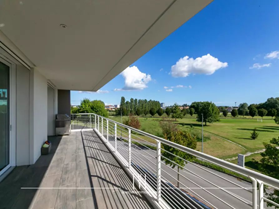 Immagine 44 di Appartamento in vendita  in via Madre Teresa di Calcutta 55 a San Donà Di Piave