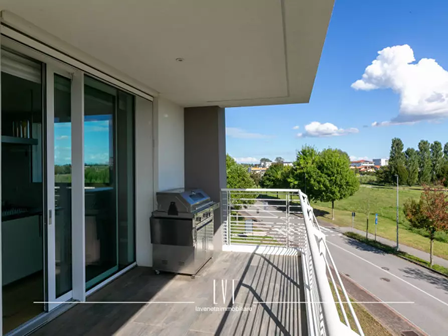 Immagine 46 di Appartamento in vendita  in via Madre Teresa di Calcutta 55 a San Donà Di Piave