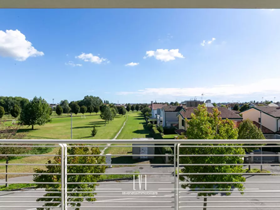 Immagine 48 di Appartamento in vendita  in via Madre Teresa di Calcutta 55 a San Donà Di Piave