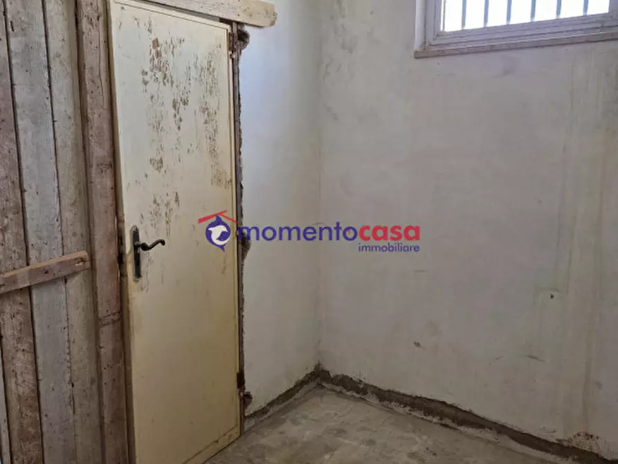 Immagine 6 di Appartamento in vendita  in via repaci 8 a Campo Calabro