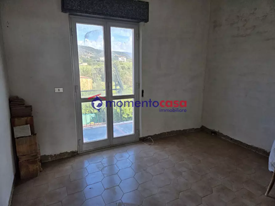 Immagine 8 di Appartamento in vendita  in via repaci 8 a Campo Calabro