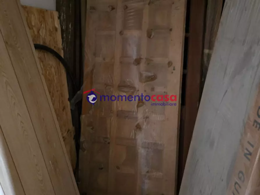 Immagine 12 di Appartamento in vendita  in via repaci 8 a Campo Calabro