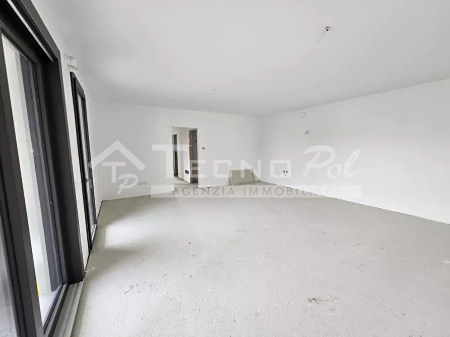 Immagine 1 di Appartamento in vendita  a Loreggia