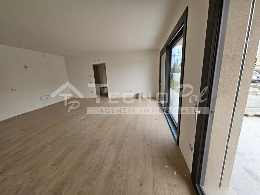 Immagine 8 di Appartamento in vendita  a Loreggia