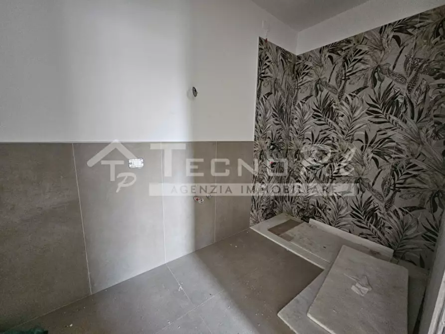 Immagine 9 di Appartamento in vendita  a Loreggia