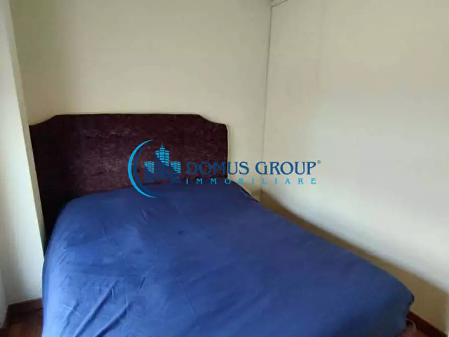 Immagine 8 di Appartamento in vendita  in Via Giorgio Vigolo a Roma