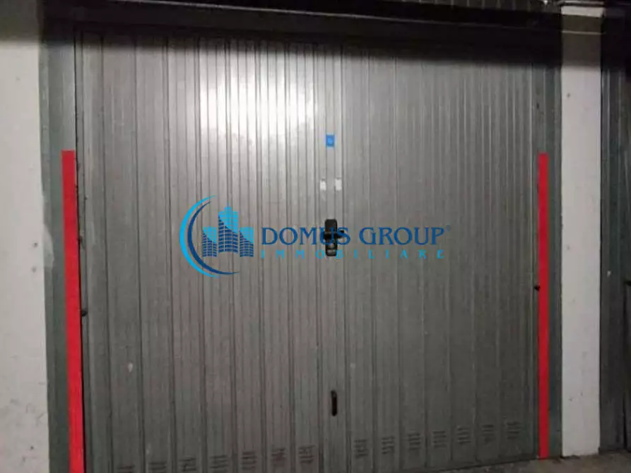 Immagine 18 di Appartamento in vendita  in Via Giorgio Vigolo a Roma