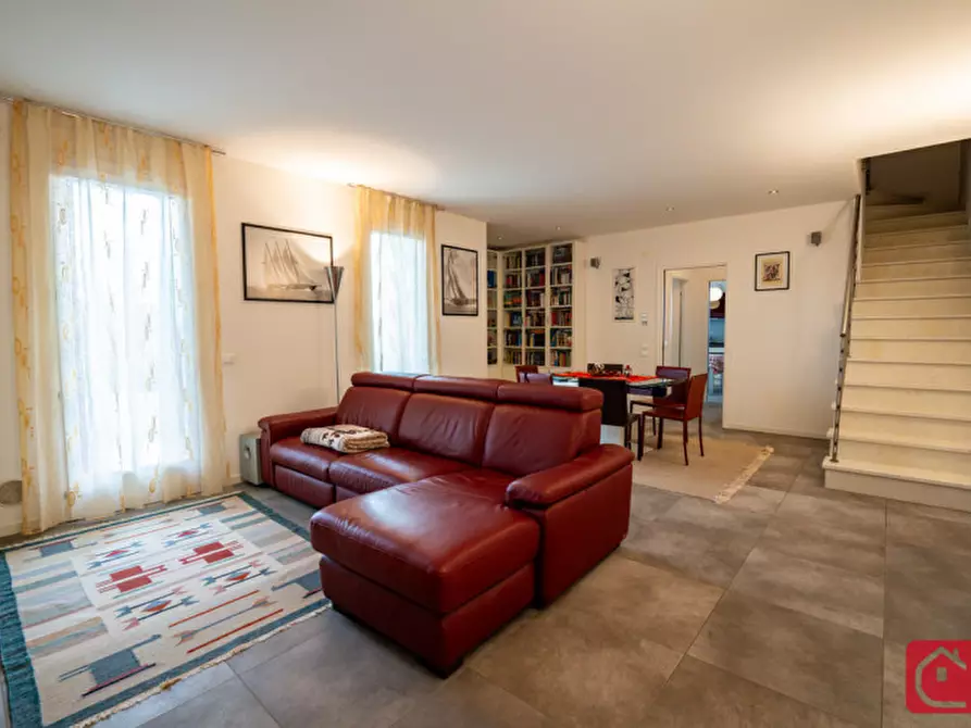 Immagine 1 di Appartamento in vendita  in Via Livenza a Selvazzano Dentro