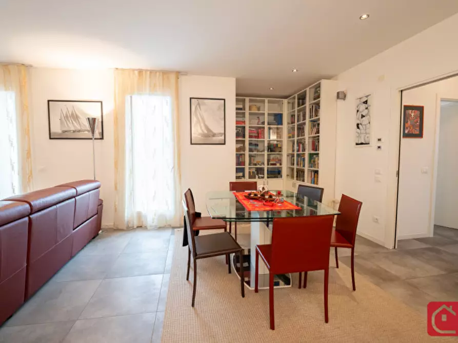 Immagine 3 di Appartamento in vendita  in Via Livenza a Selvazzano Dentro