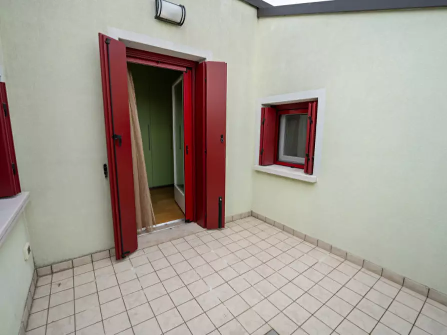 Immagine 14 di Appartamento in vendita  in Via Livenza a Selvazzano Dentro