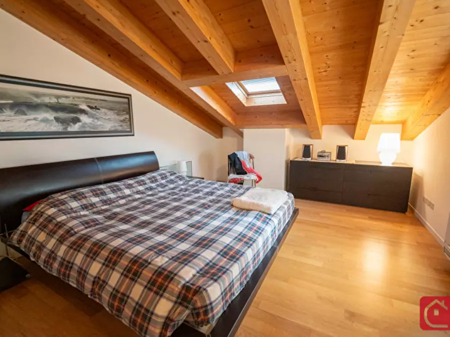 Immagine 18 di Appartamento in vendita  in Via Livenza a Selvazzano Dentro