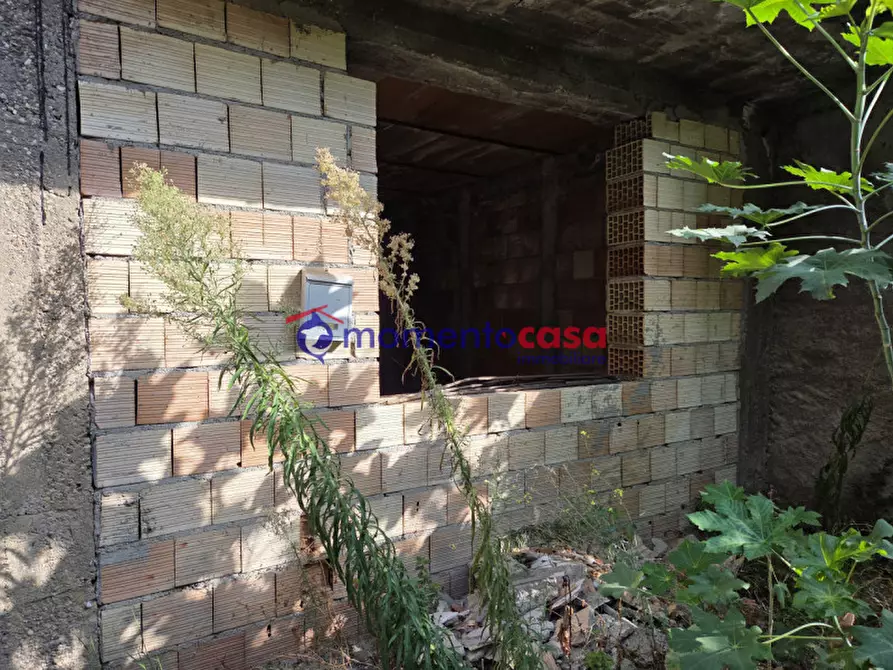 Immagine 5 di Casa indipendente in vendita  in Via Pasquale Andiloro 109 a Reggio Di Calabria