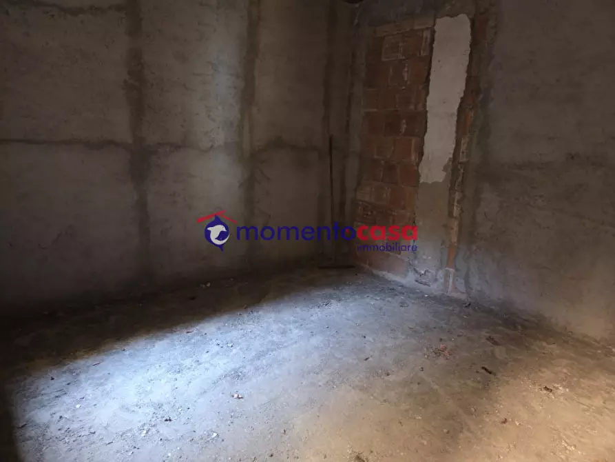 Immagine 11 di Casa indipendente in vendita  in Via Pasquale Andiloro 109 a Reggio Di Calabria