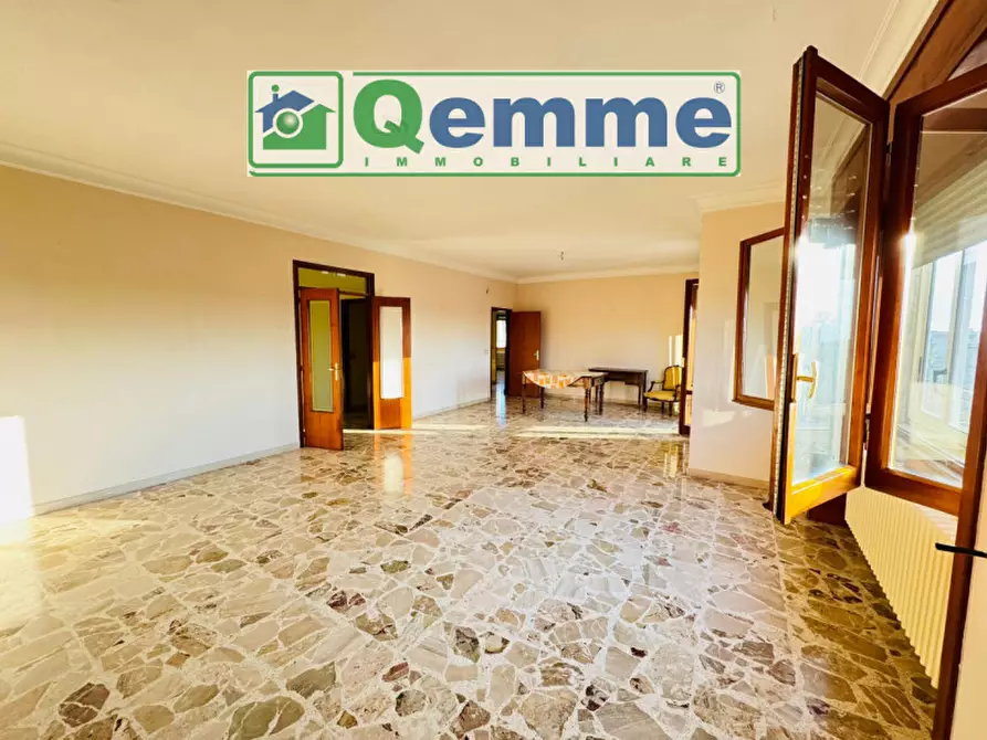 Immagine 8 di Appartamento in vendita  in Via Vittorio Emanuele III a San Cesario Di Lecce