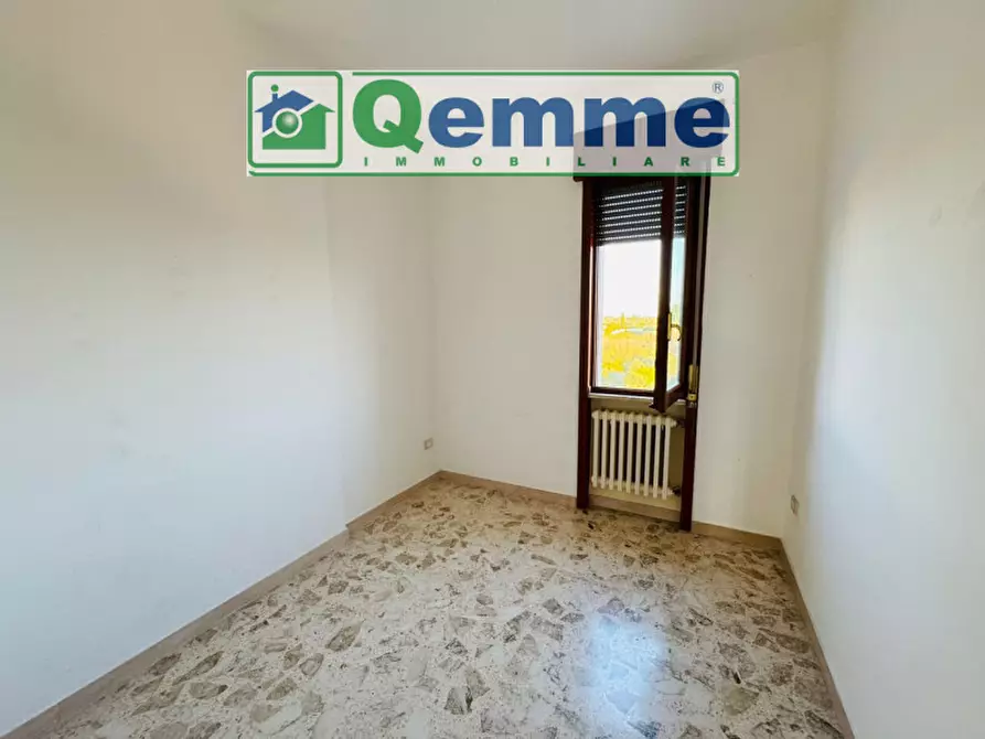 Immagine 21 di Appartamento in vendita  in Via Vittorio Emanuele III a San Cesario Di Lecce