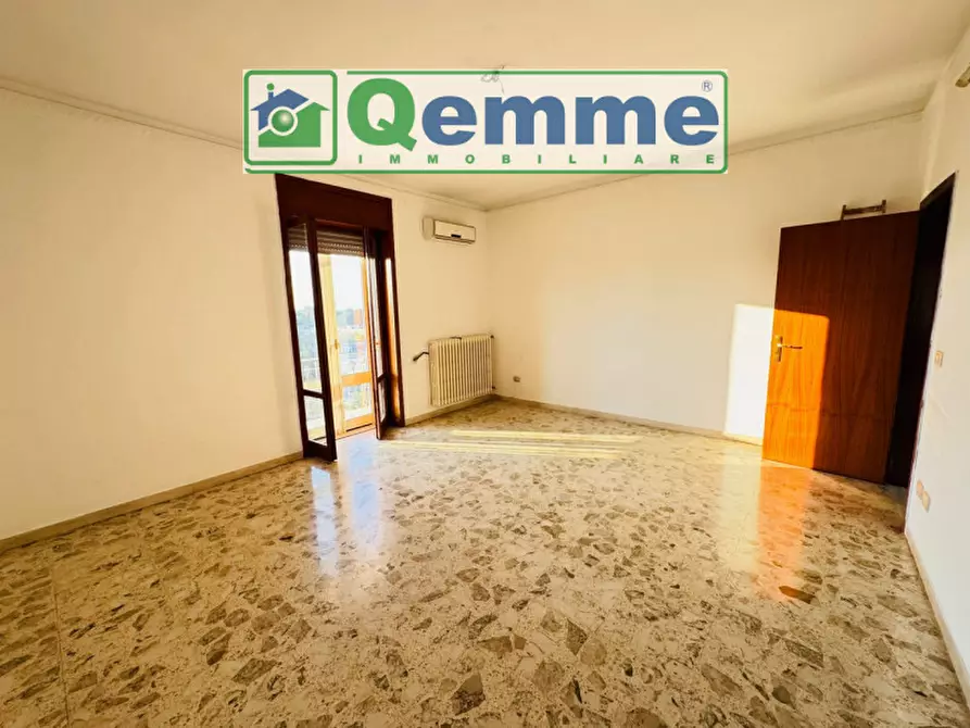 Immagine 22 di Appartamento in vendita  in Via Vittorio Emanuele III a San Cesario Di Lecce