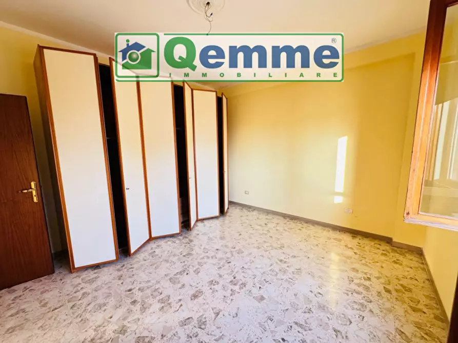 Immagine 23 di Appartamento in vendita  in Via Vittorio Emanuele III a San Cesario Di Lecce